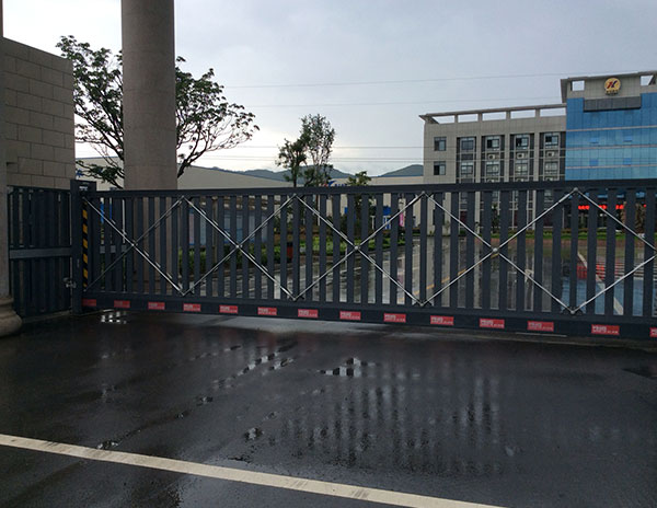 工程案例