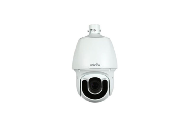 HIC6622X33-5CIR