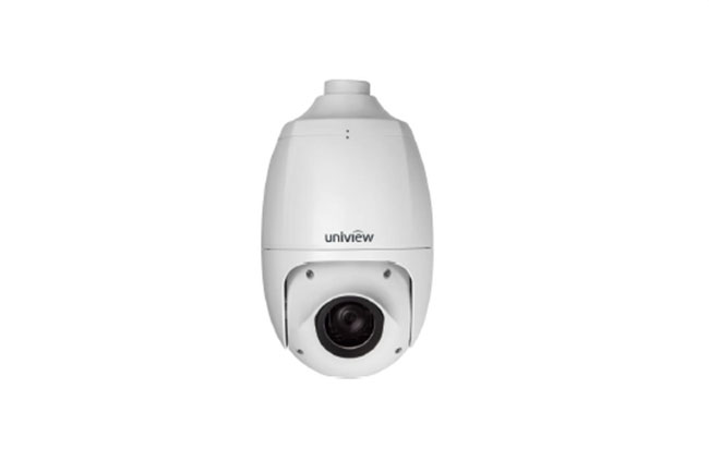 HIC6501EX30-A